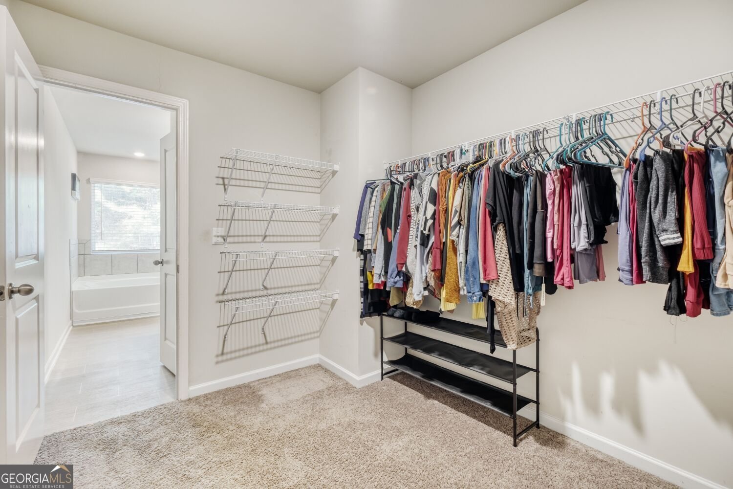 5118 Lower Elm Street South Fulton - Photo 18