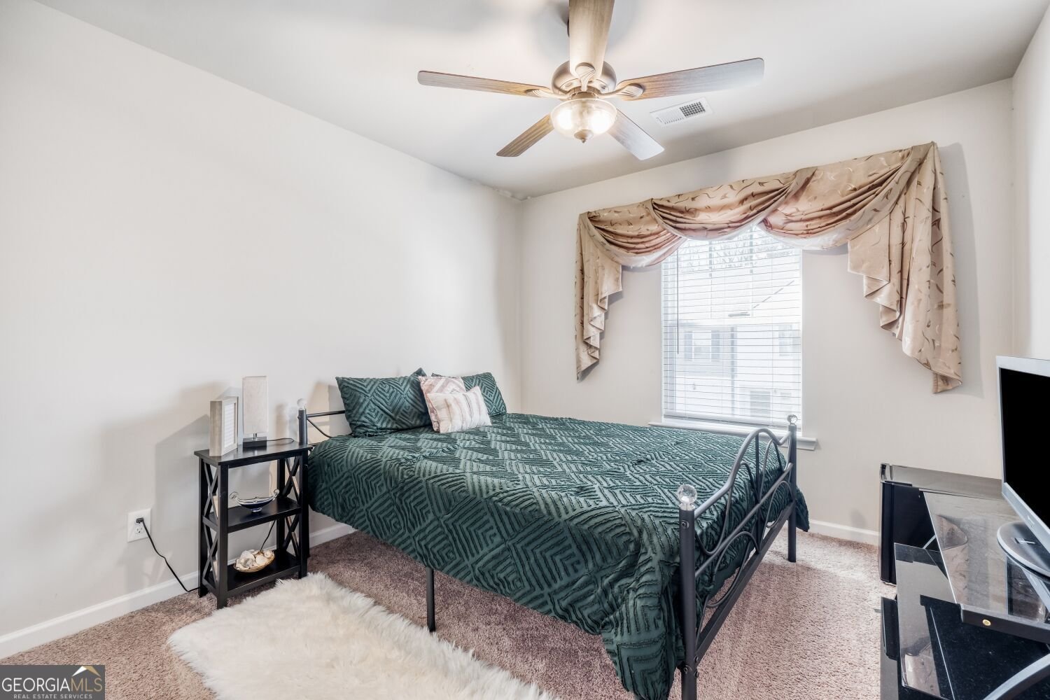 5118 Lower Elm Street South Fulton - Photo 19