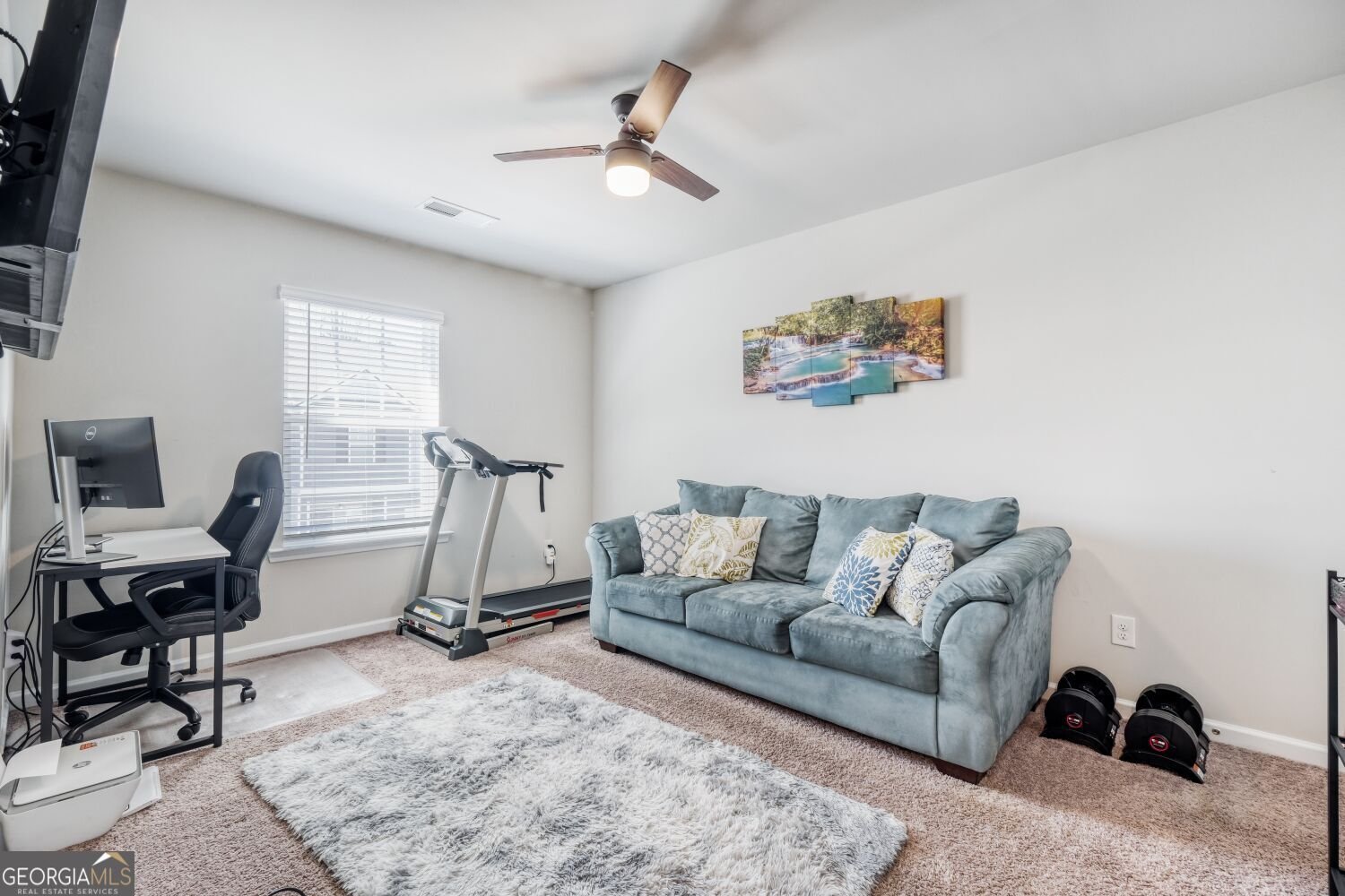 5118 Lower Elm Street South Fulton - Photo 20