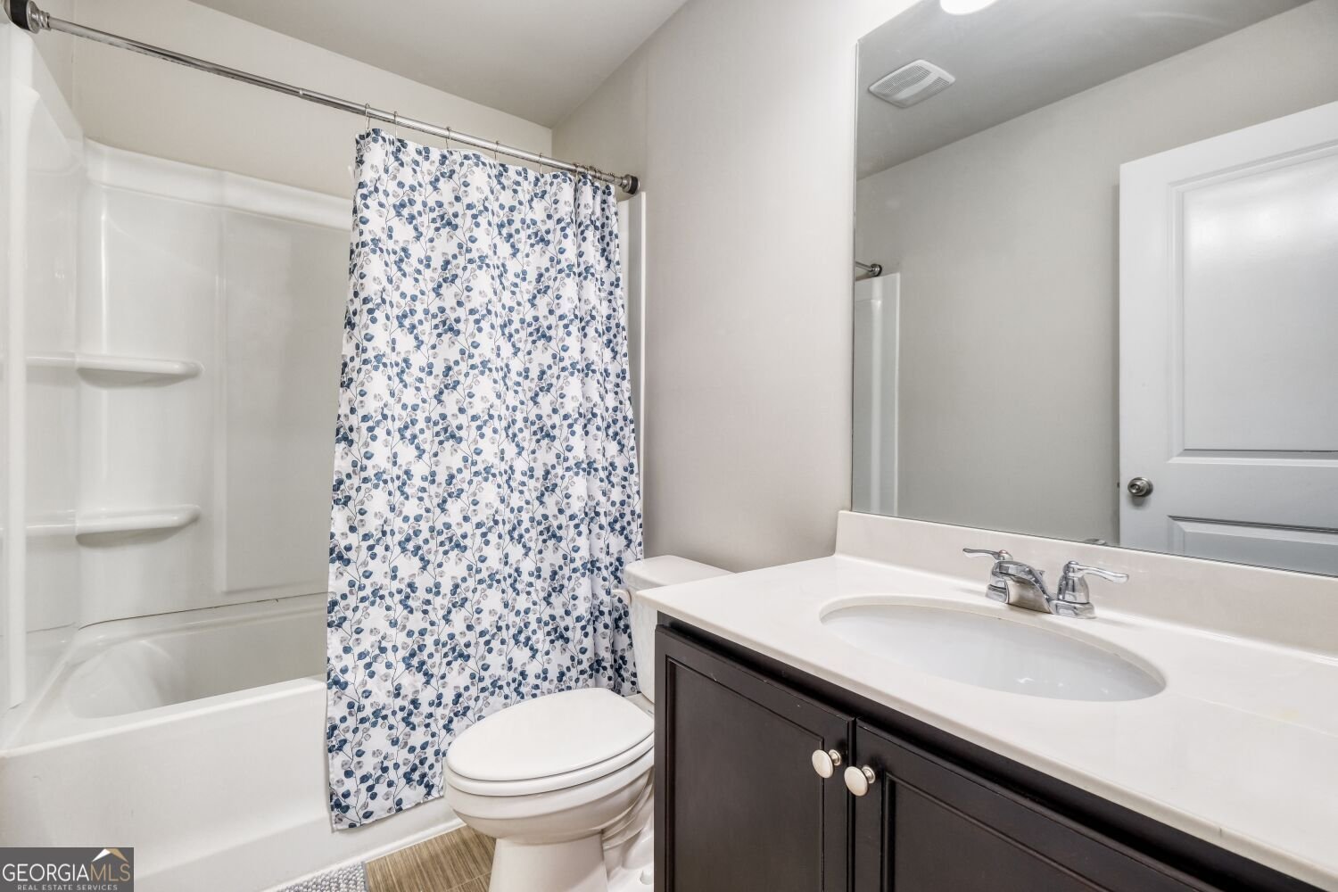 5118 Lower Elm Street South Fulton - Photo 21