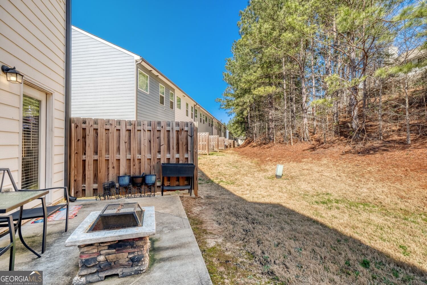 5118 Lower Elm Street South Fulton - Photo 22