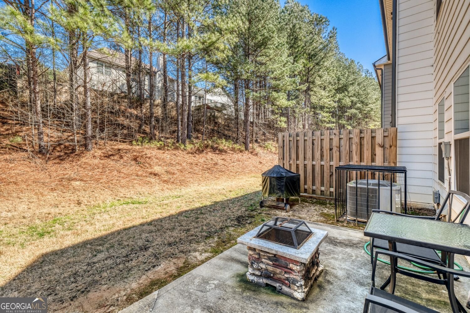 5118 Lower Elm Street South Fulton - Photo 23