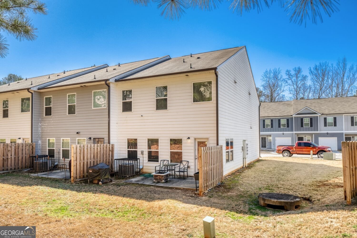 5118 Lower Elm Street South Fulton - Photo 24