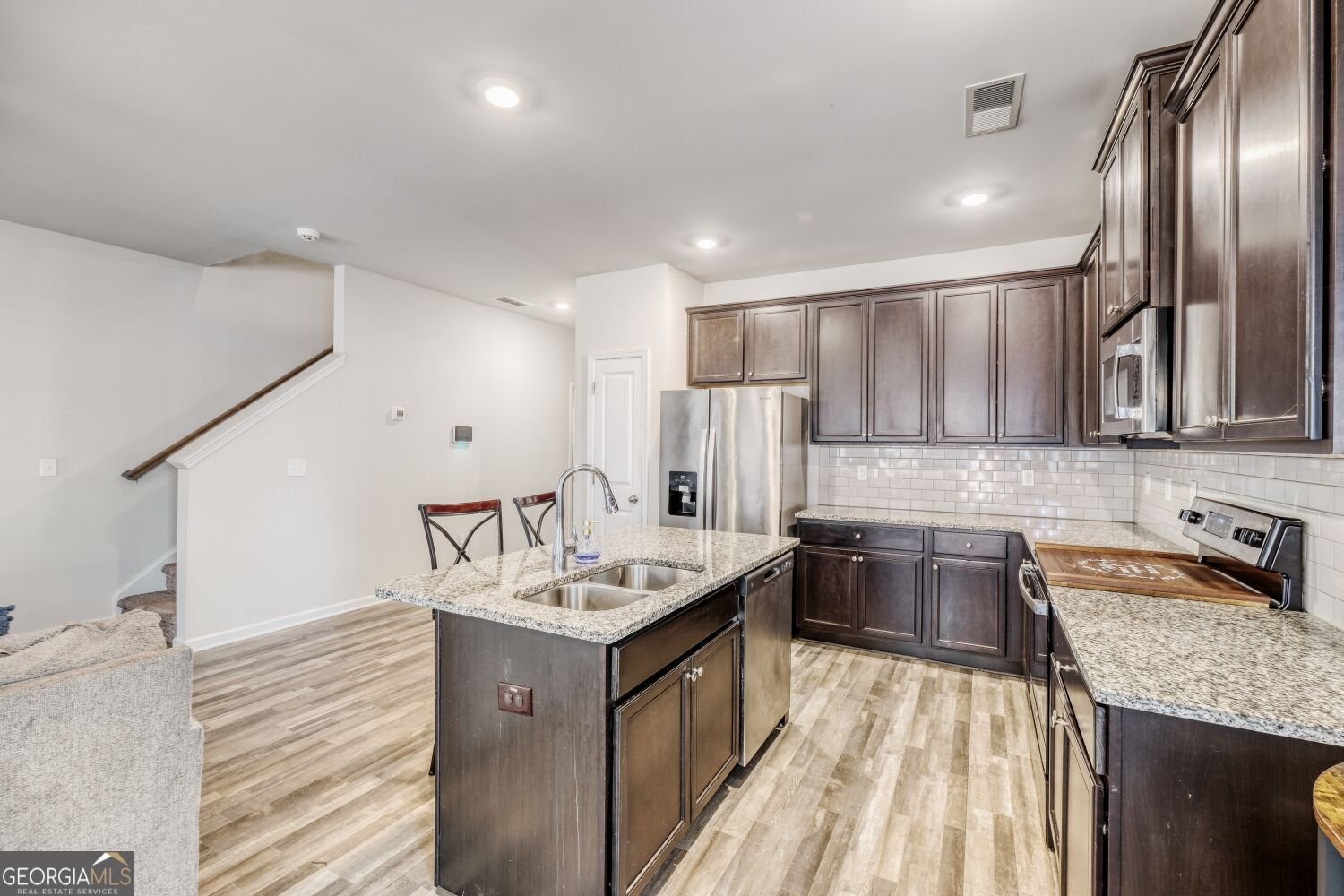 5118 Lower Elm Street South Fulton - Photo 6