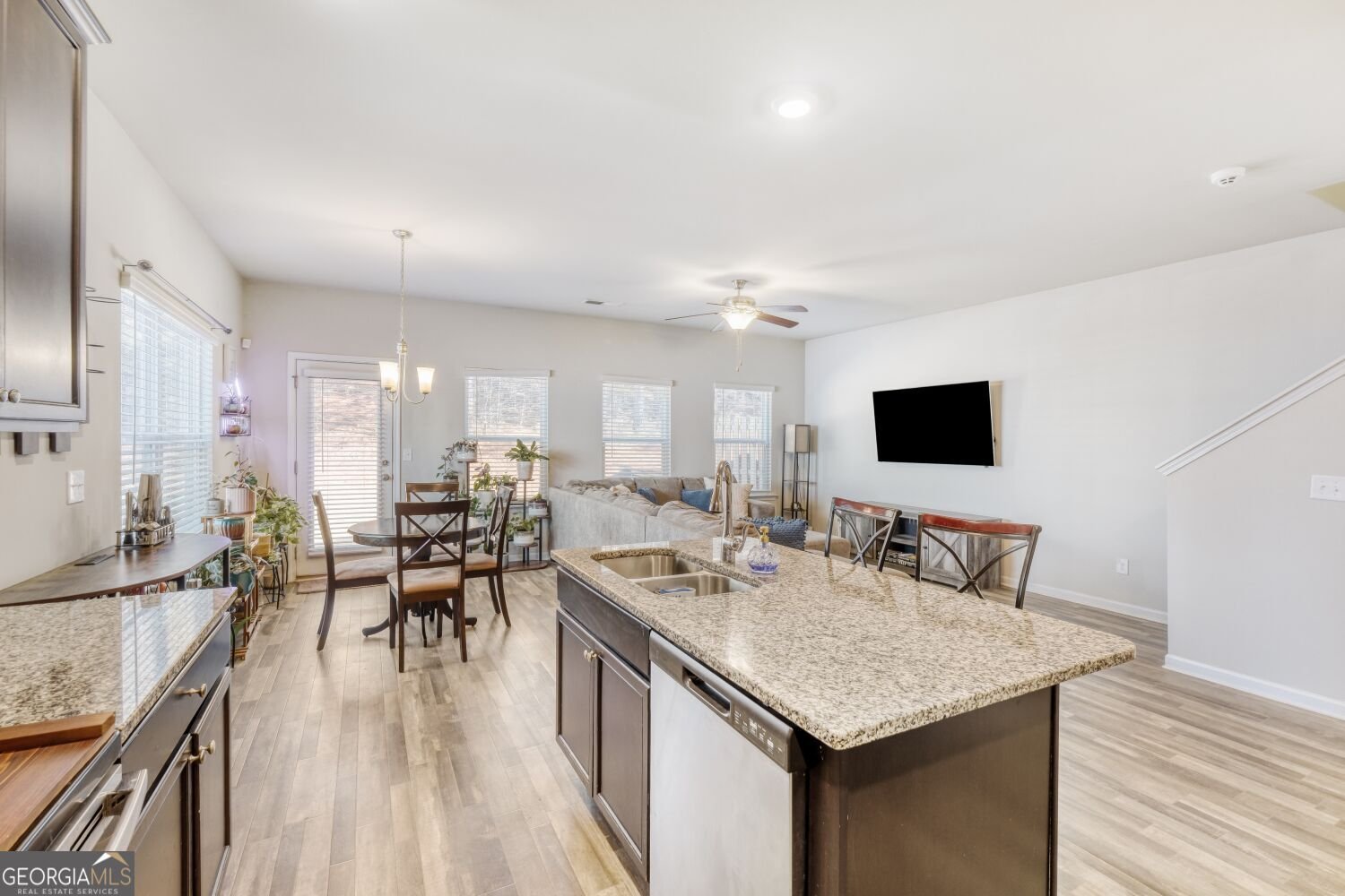 5118 Lower Elm Street South Fulton - Photo 7