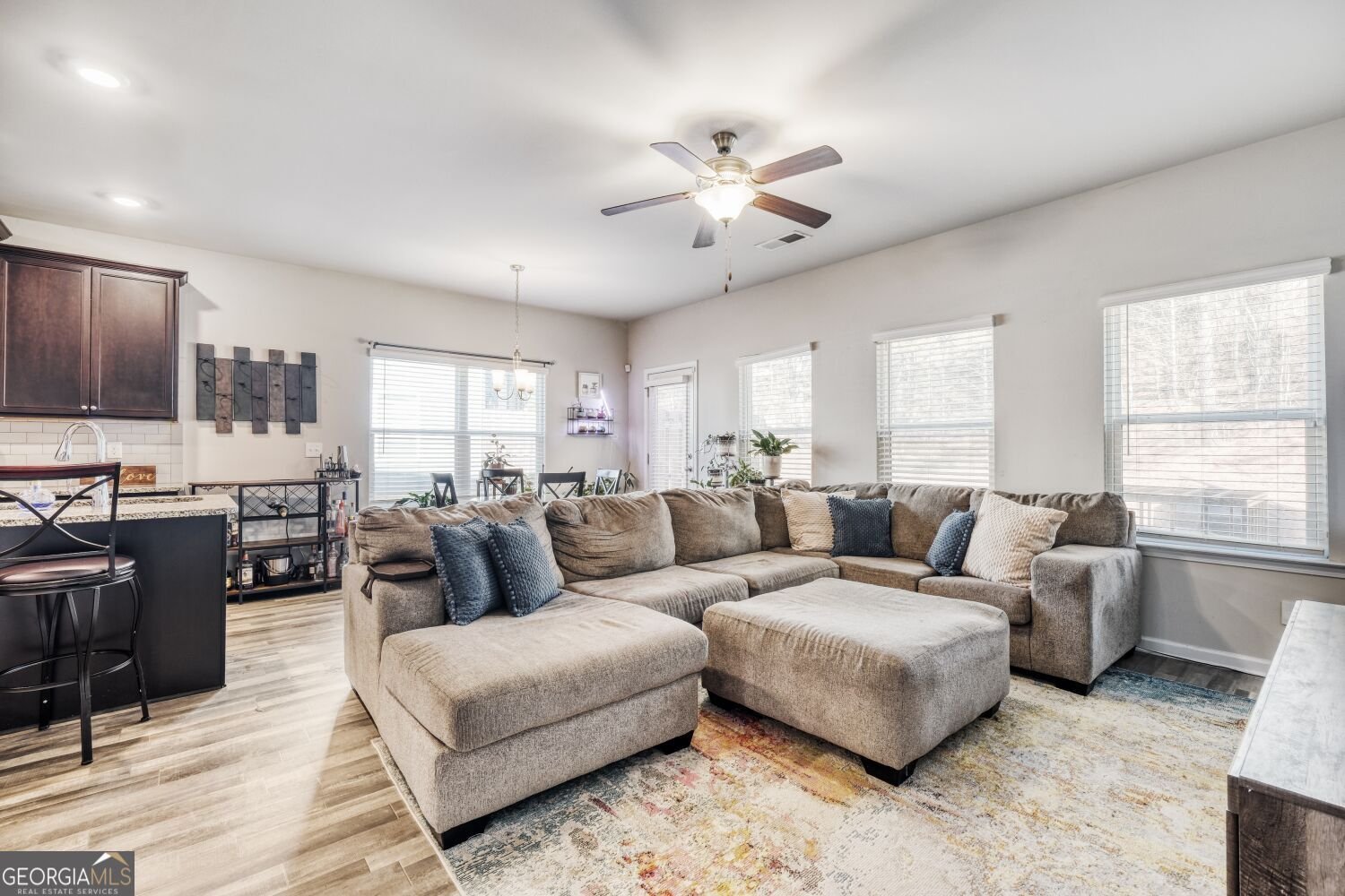 5118 Lower Elm Street South Fulton - Photo 8