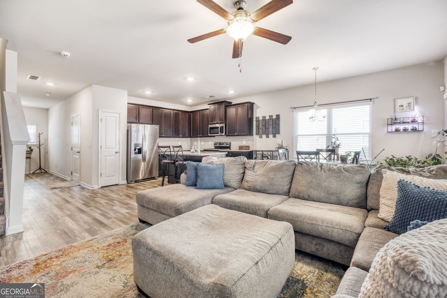 5118 Lower Elm Street South Fulton - Photo 9