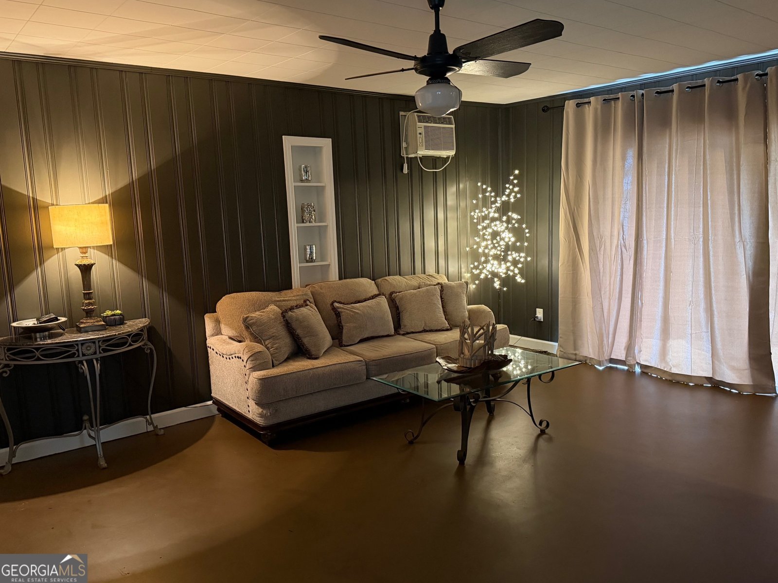 30 Dogwood Lane Woodbury - Photo 15