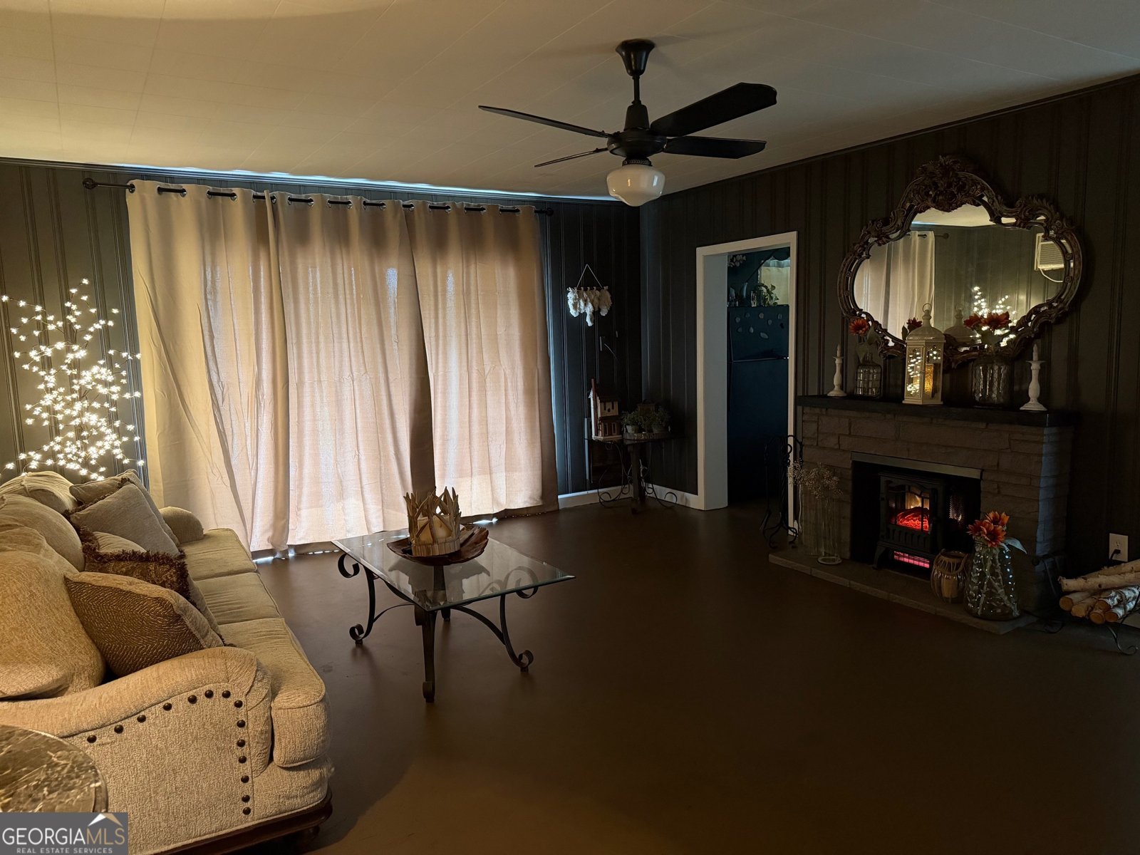 30 Dogwood Lane Woodbury - Photo 16