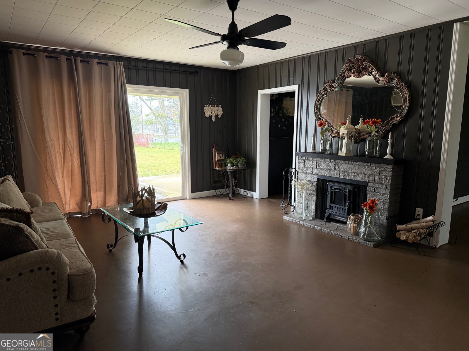 30 Dogwood Lane Woodbury - Photo 17