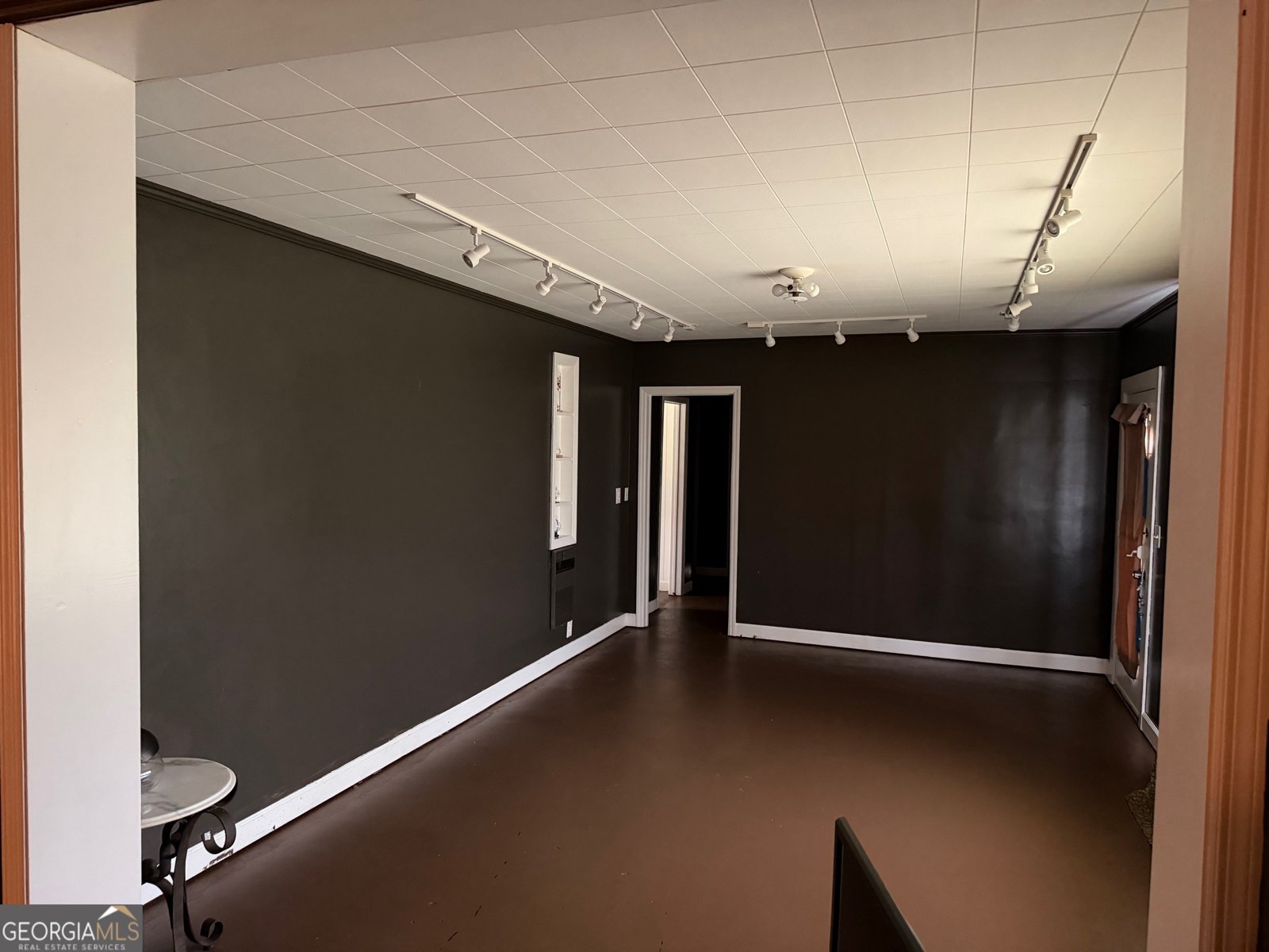 30 Dogwood Lane Woodbury - Photo 18