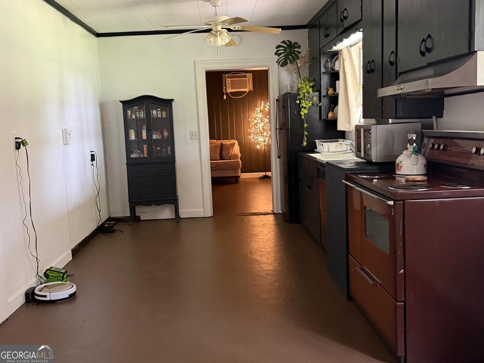 30 Dogwood Lane Woodbury - Photo 20