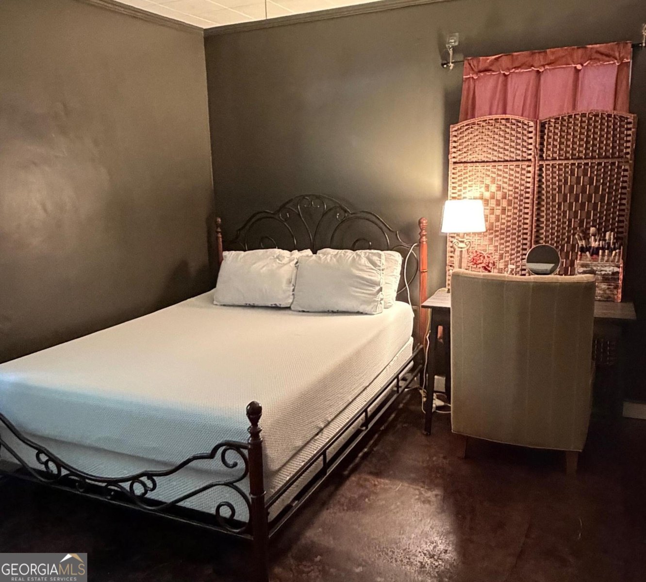 30 Dogwood Lane Woodbury - Photo 21