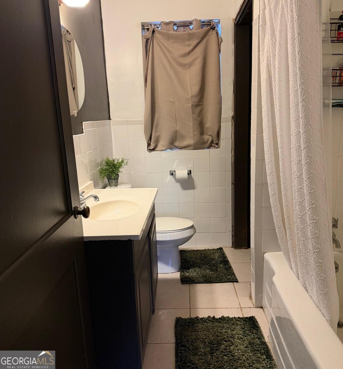 30 Dogwood Lane Woodbury - Photo 22