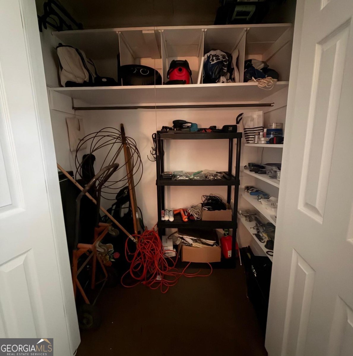 30 Dogwood Lane Woodbury - Photo 23