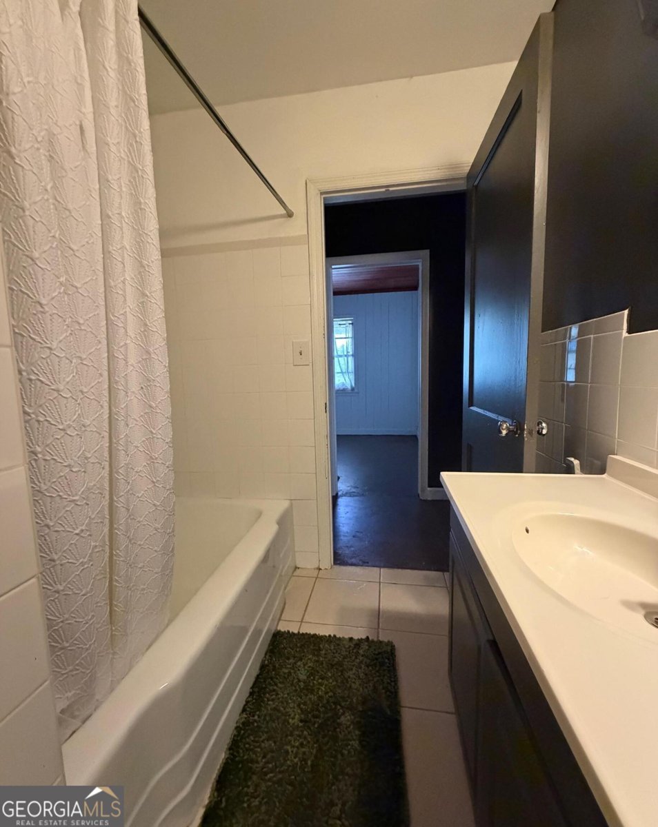 30 Dogwood Lane Woodbury - Photo 24