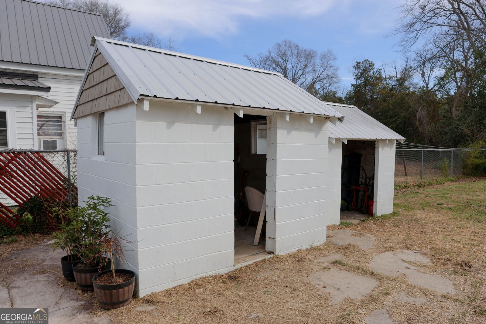 30 Dogwood Lane Woodbury - Photo 7