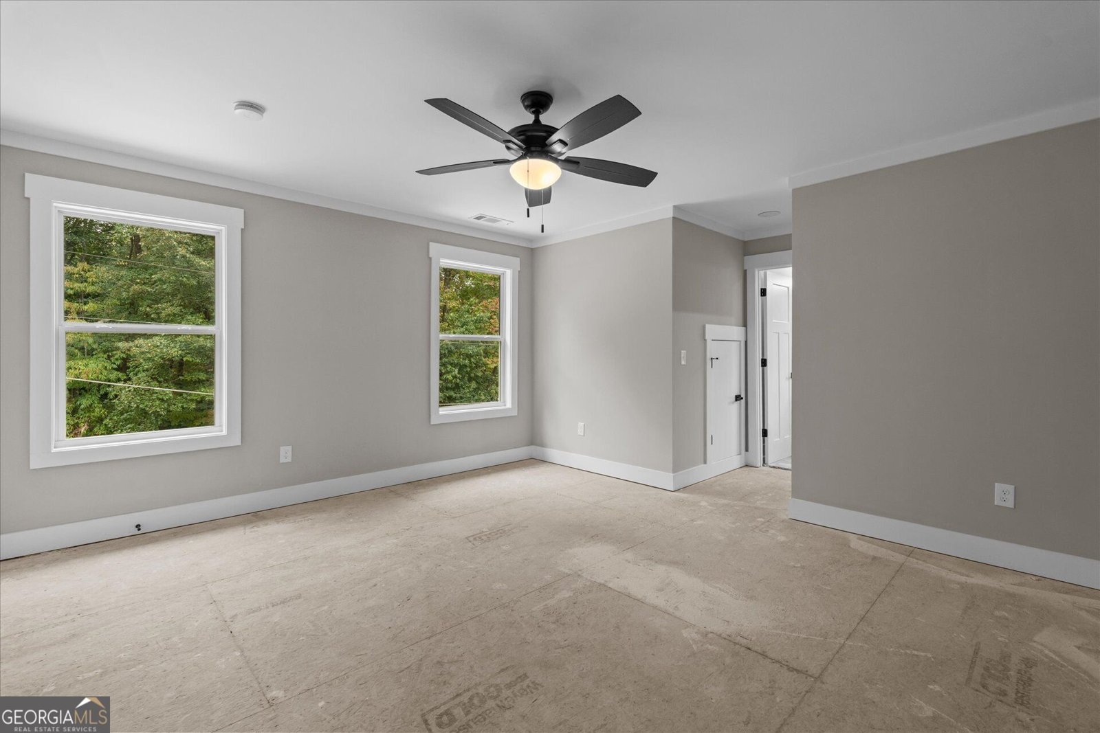 10040 Lakeview Parkway Villa Rica - Photo 32