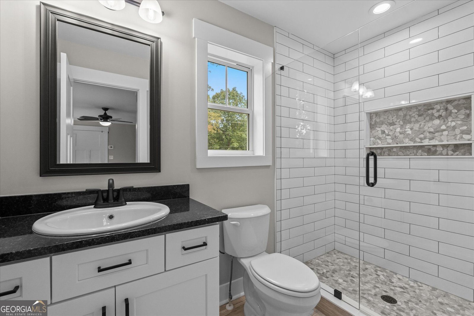 10040 Lakeview Parkway Villa Rica - Photo 33