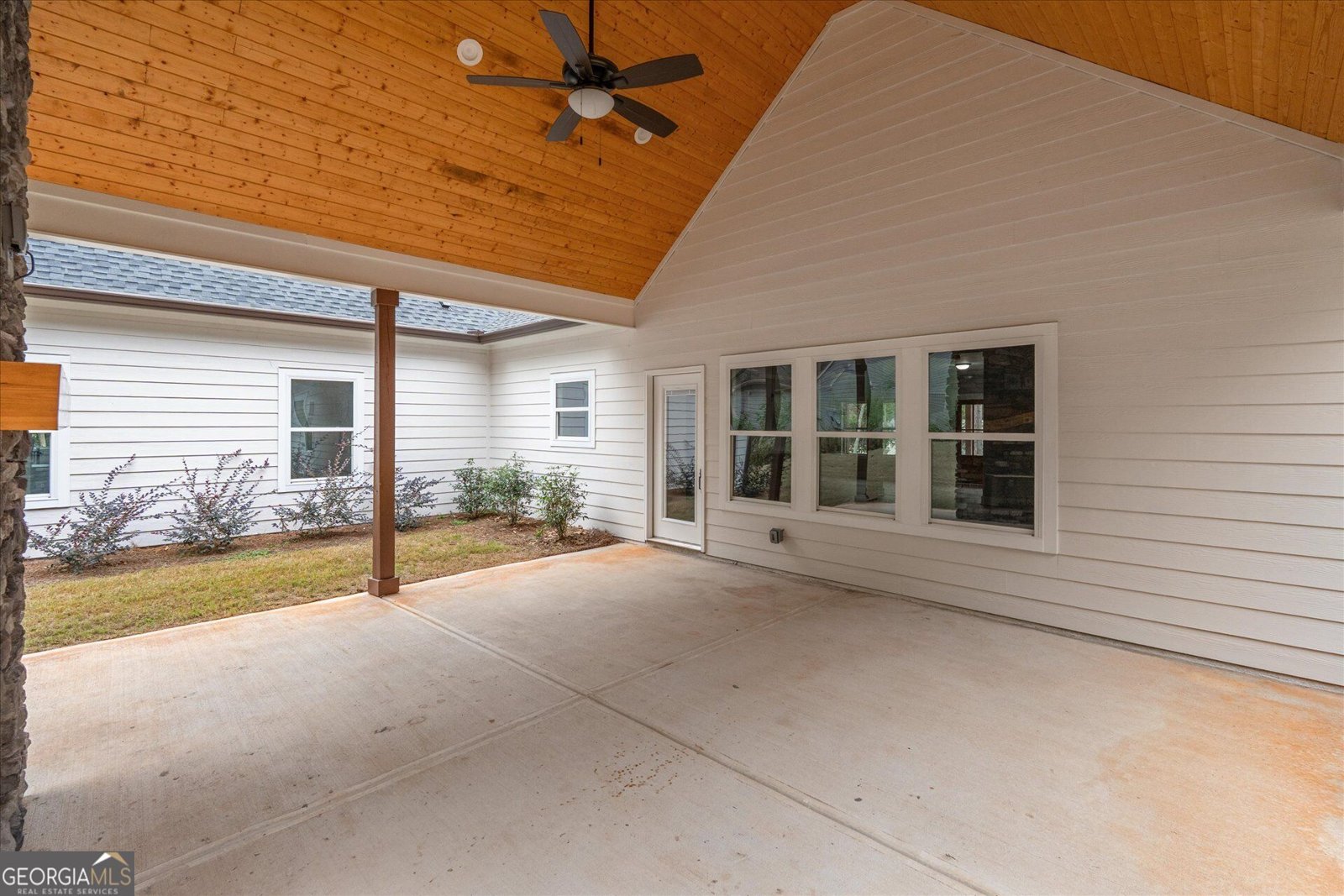 10040 Lakeview Parkway Villa Rica - Photo 35
