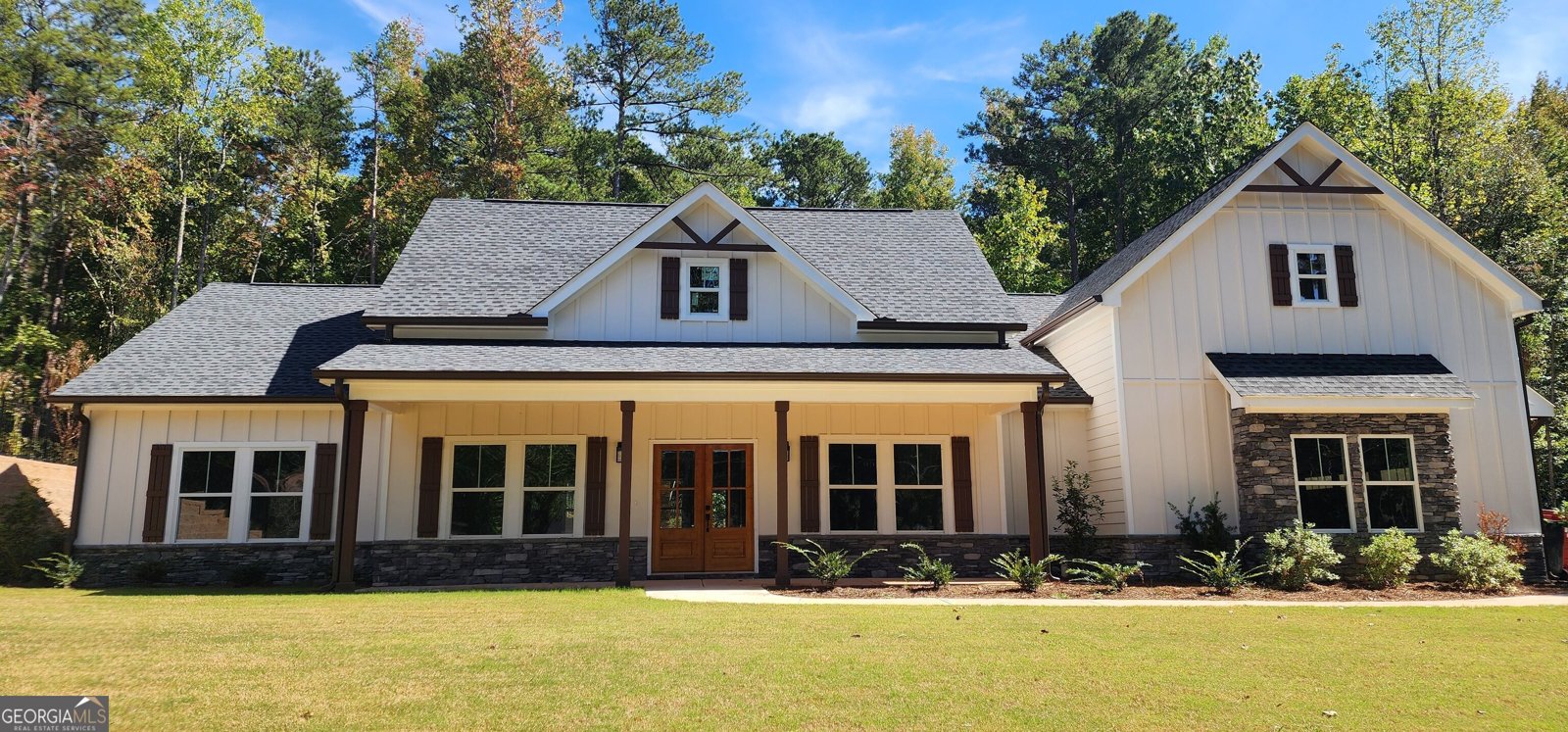 10040 Lakeview Parkway Villa Rica - Photo 36