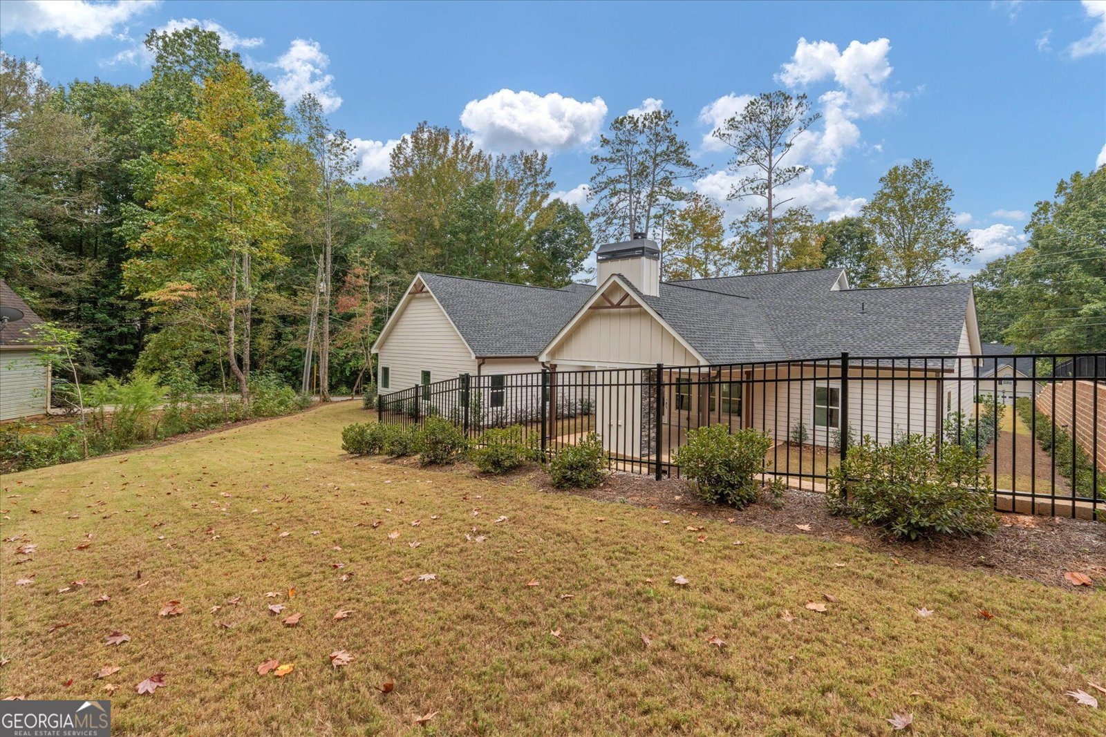 10040 Lakeview Parkway Villa Rica - Photo 37