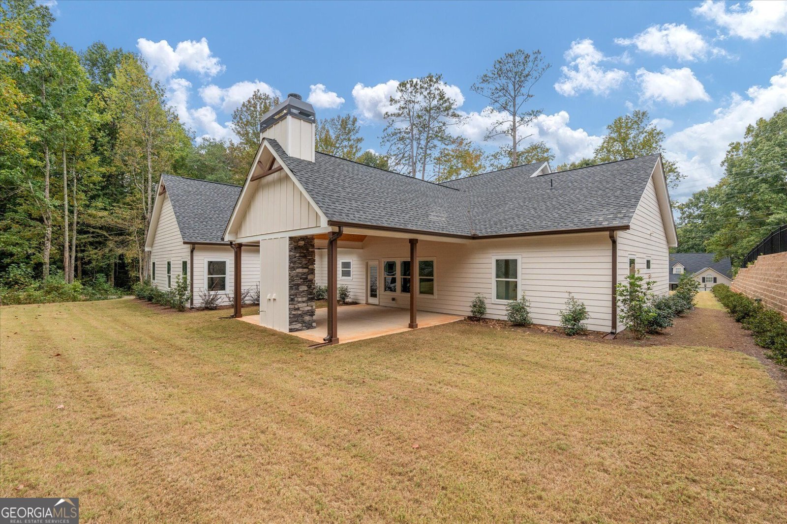 10040 Lakeview Parkway Villa Rica - Photo 38