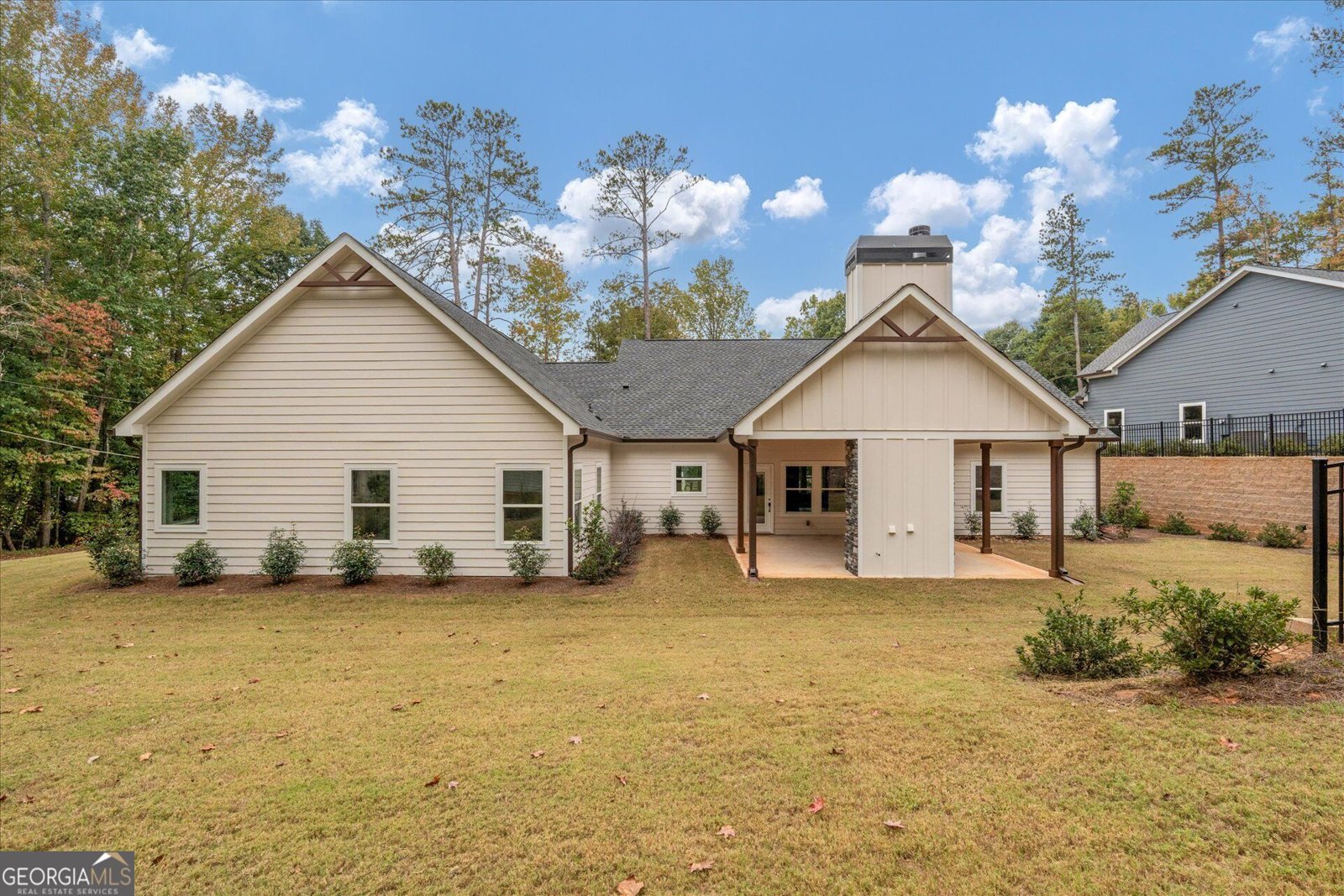 10040 Lakeview Parkway Villa Rica - Photo 39