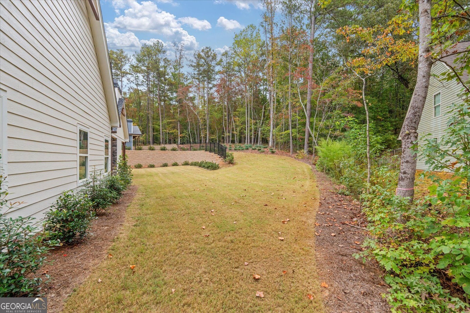 10040 Lakeview Parkway Villa Rica - Photo 40