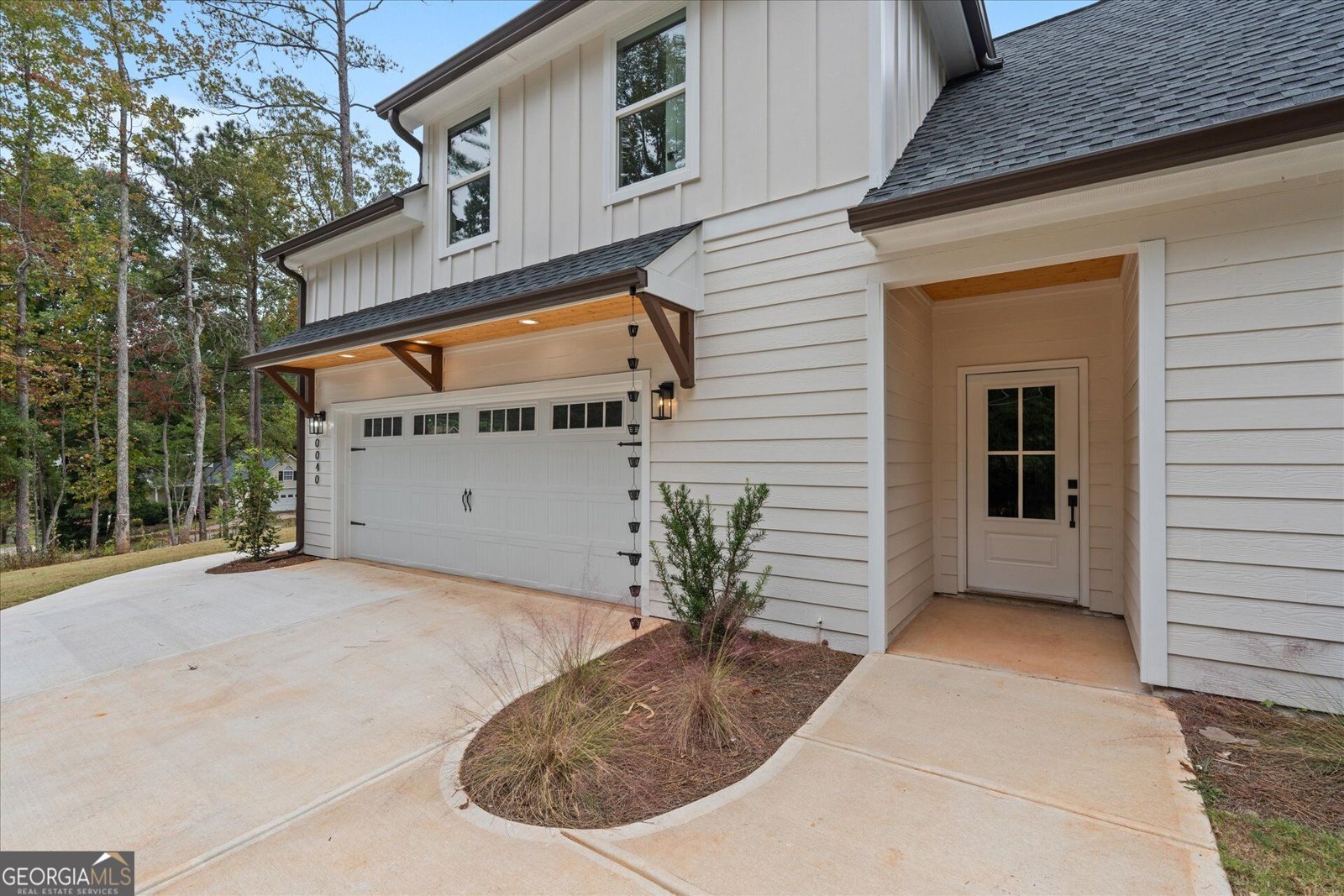 10040 Lakeview Parkway Villa Rica - Photo 42