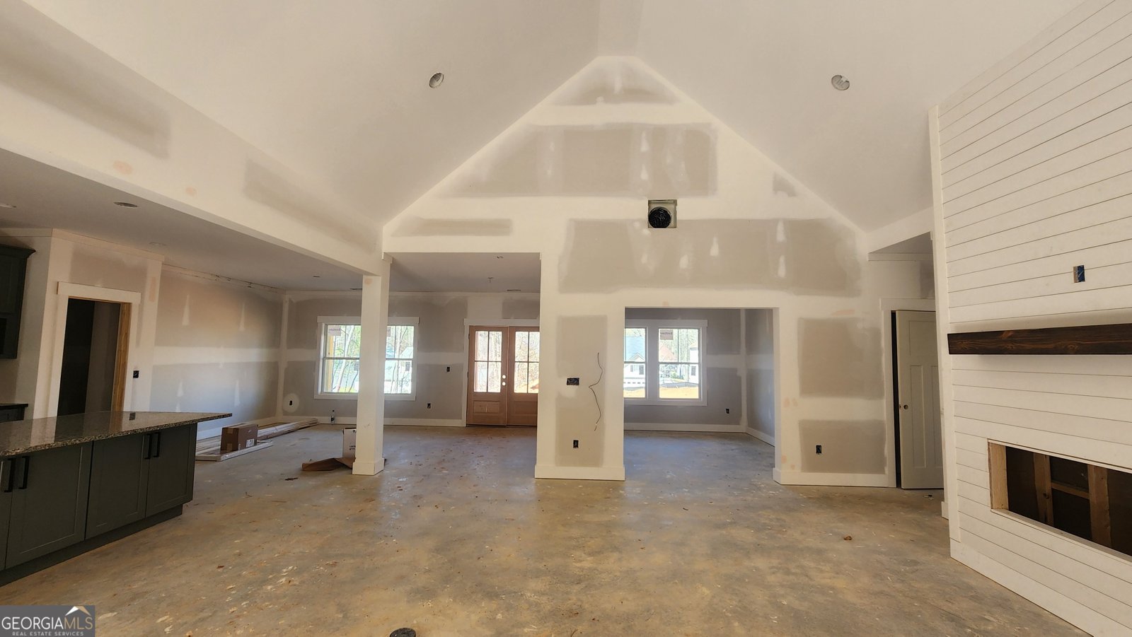 10040 Lakeview Parkway Villa Rica - Photo 6