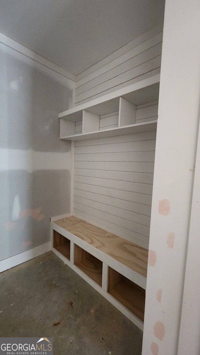 10040 Lakeview Parkway Villa Rica - Photo 7