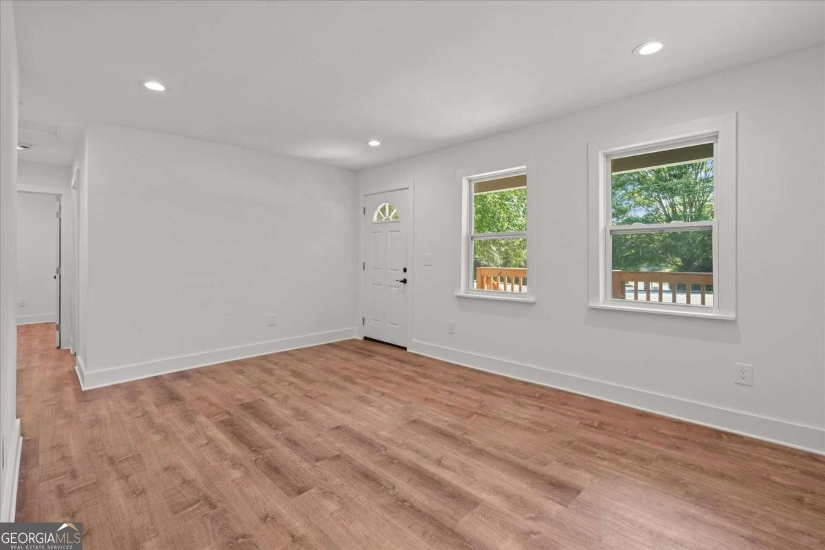 317 Bledsoe Street Carrollton - Photo 10