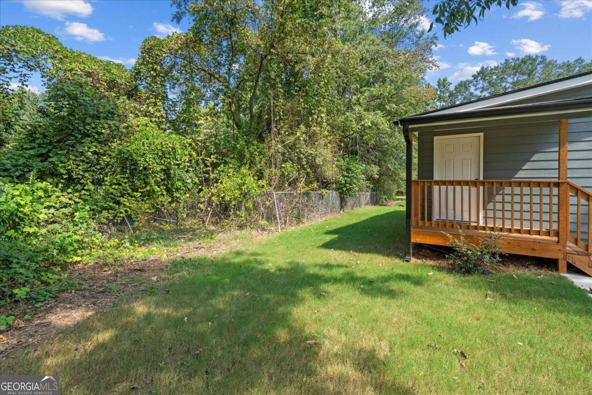 317 Bledsoe Street Carrollton - Photo 14