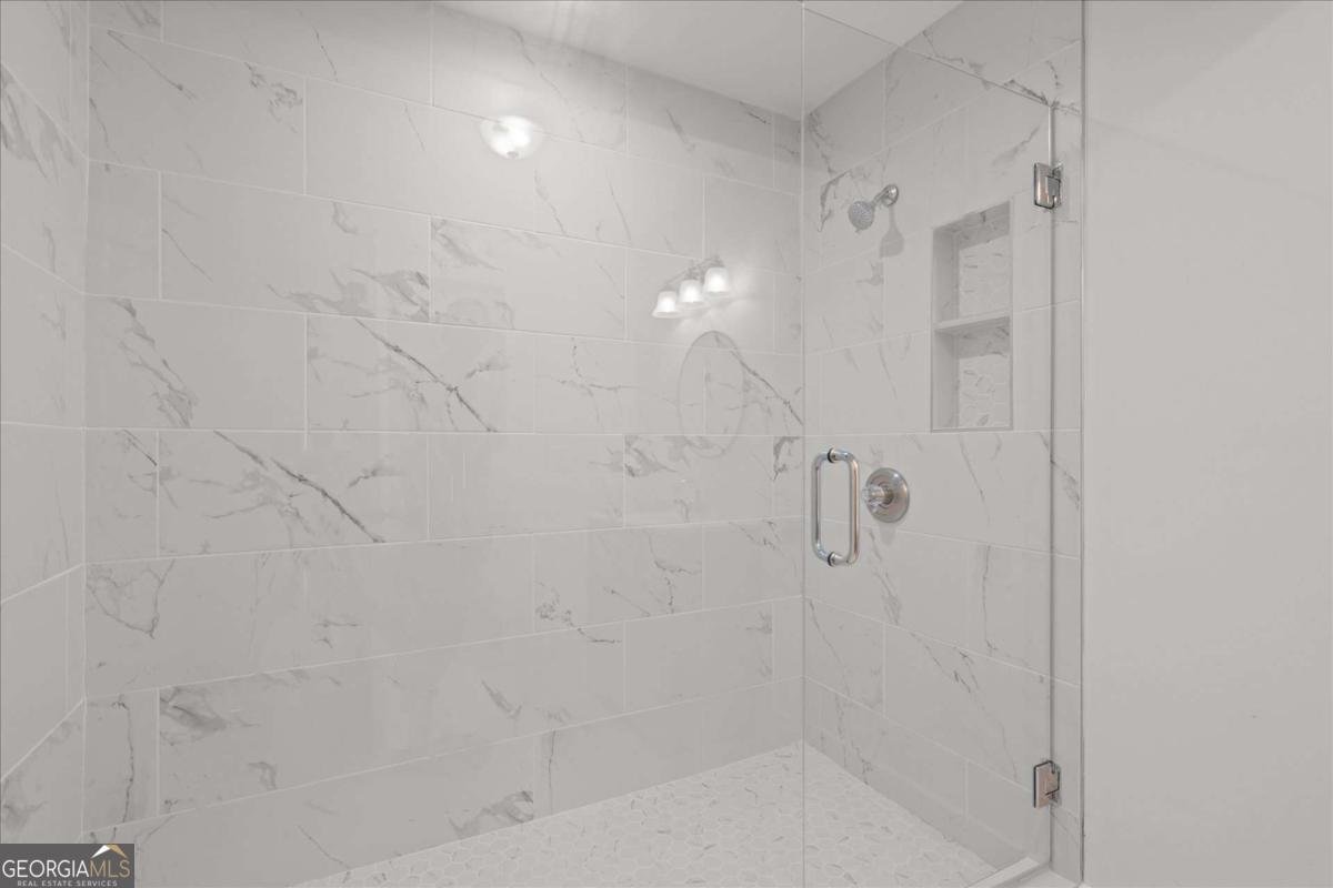 317 Bledsoe Street Carrollton - Photo 17