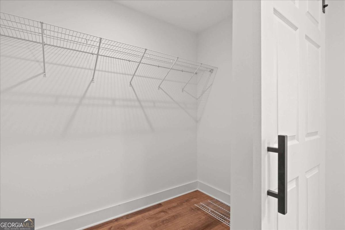 317 Bledsoe Street Carrollton - Photo 18