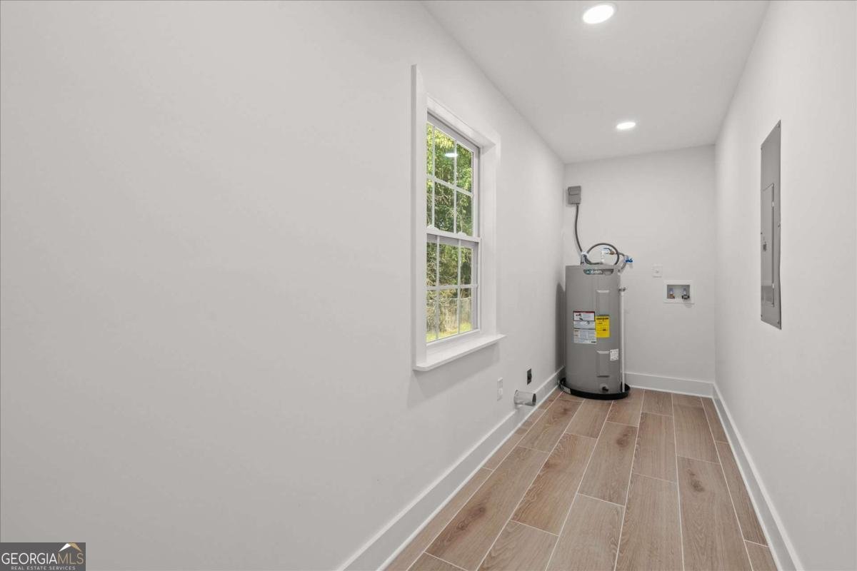 317 Bledsoe Street Carrollton - Photo 20