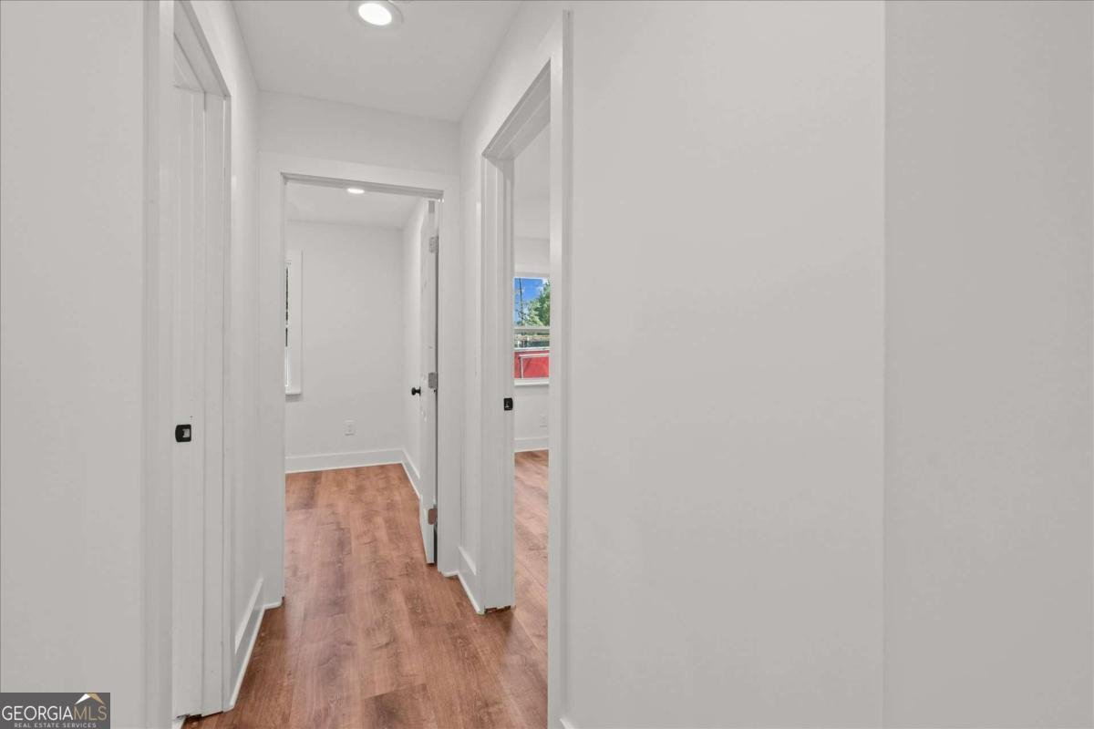 317 Bledsoe Street Carrollton - Photo 21