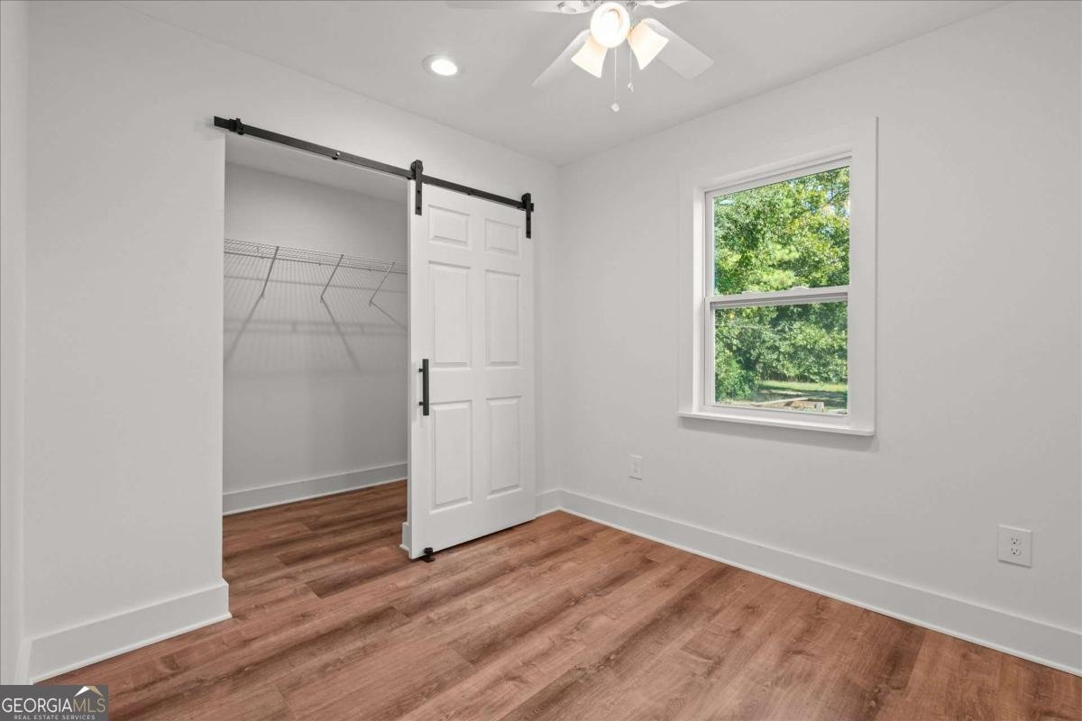 317 Bledsoe Street Carrollton - Photo 22