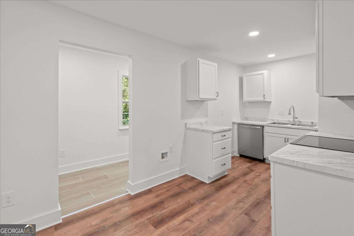 317 Bledsoe Street Carrollton - Photo 27