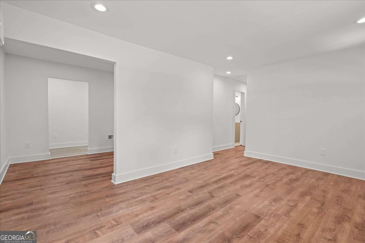 317 Bledsoe Street Carrollton - Photo 28