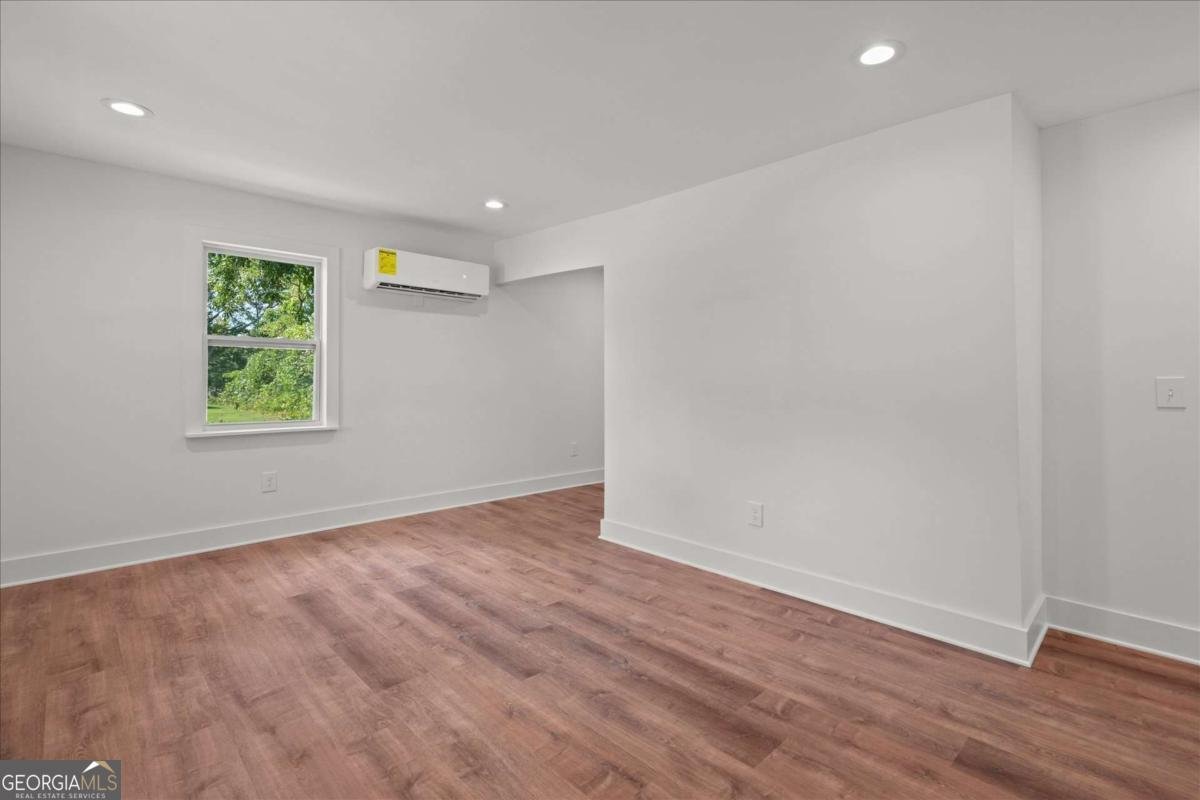 317 Bledsoe Street Carrollton - Photo 31