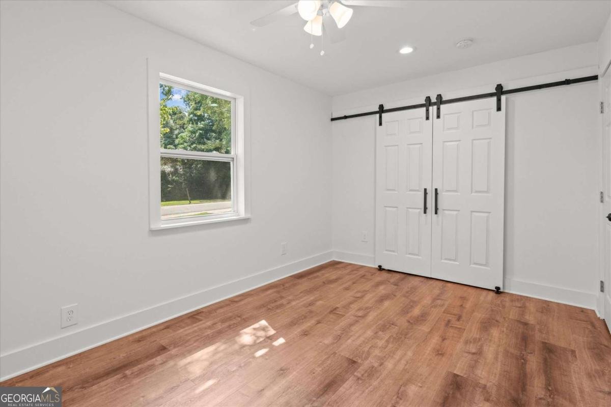 317 Bledsoe Street Carrollton - Photo 7