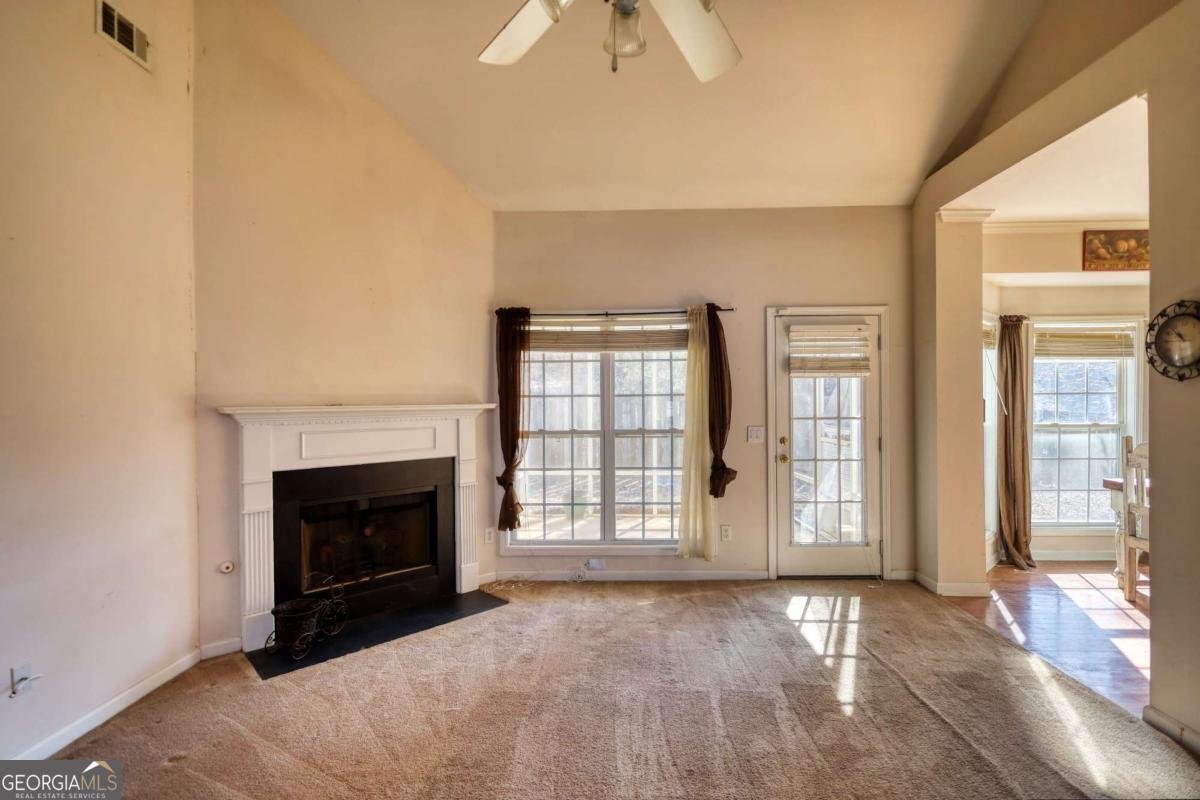 2648 Neighborhood Walk Villa Rica - Photo 11