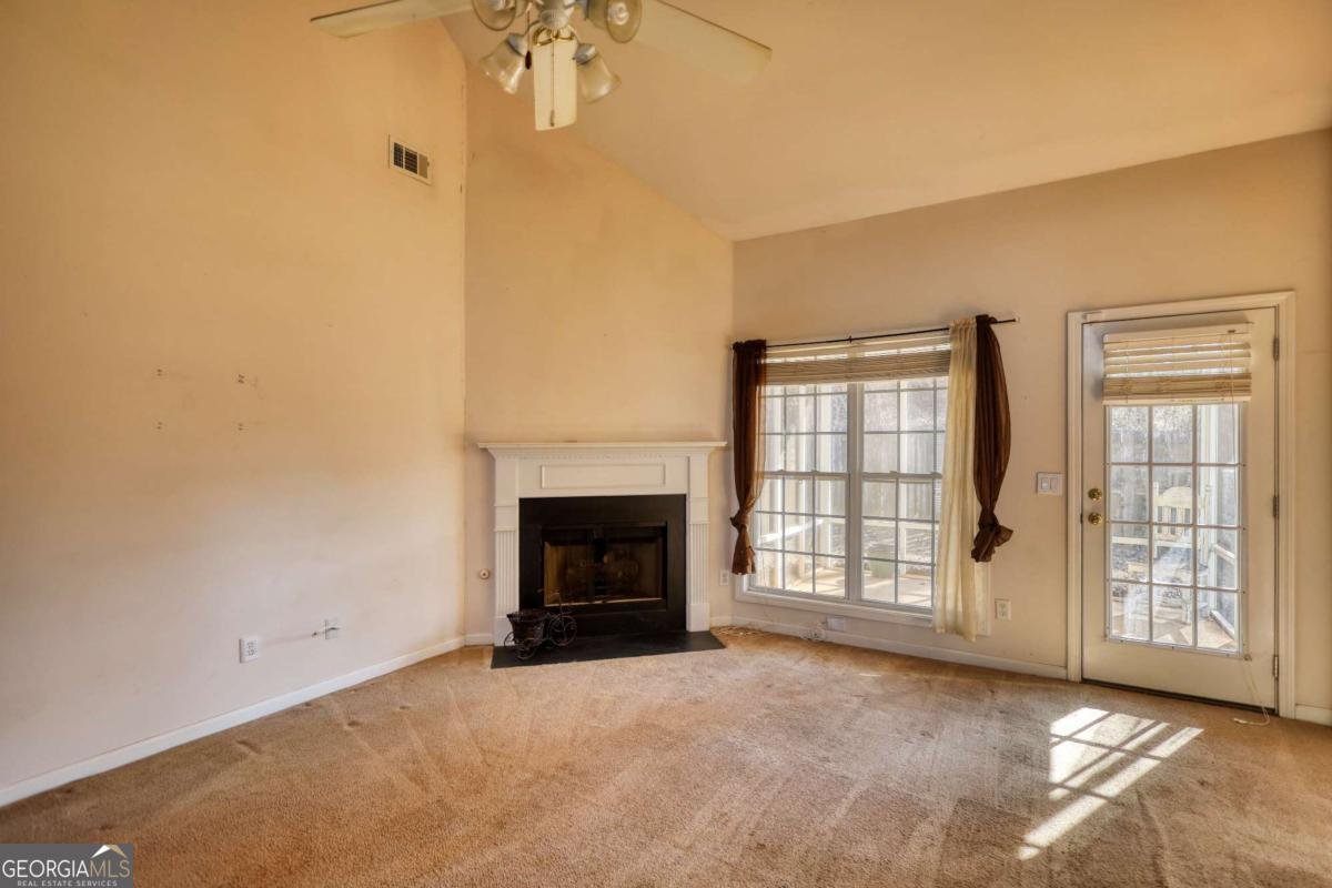 2648 Neighborhood Walk Villa Rica - Photo 12