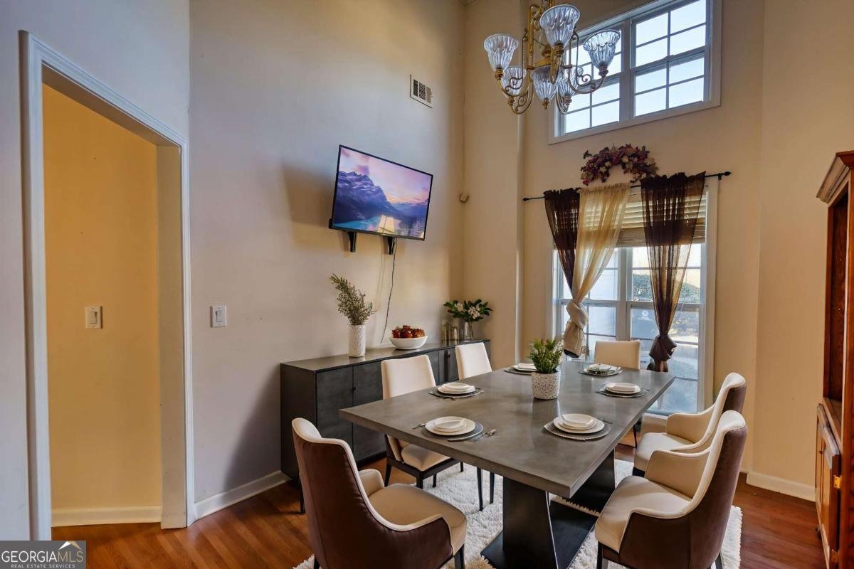 2648 Neighborhood Walk Villa Rica - Photo 13