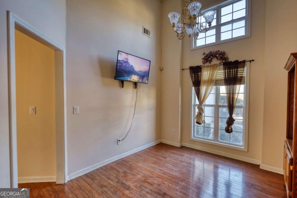 2648 Neighborhood Walk Villa Rica - Photo 14