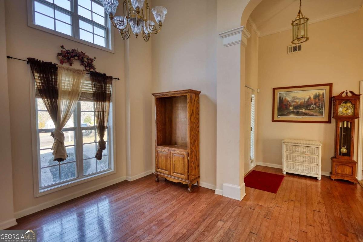 2648 Neighborhood Walk Villa Rica - Photo 15