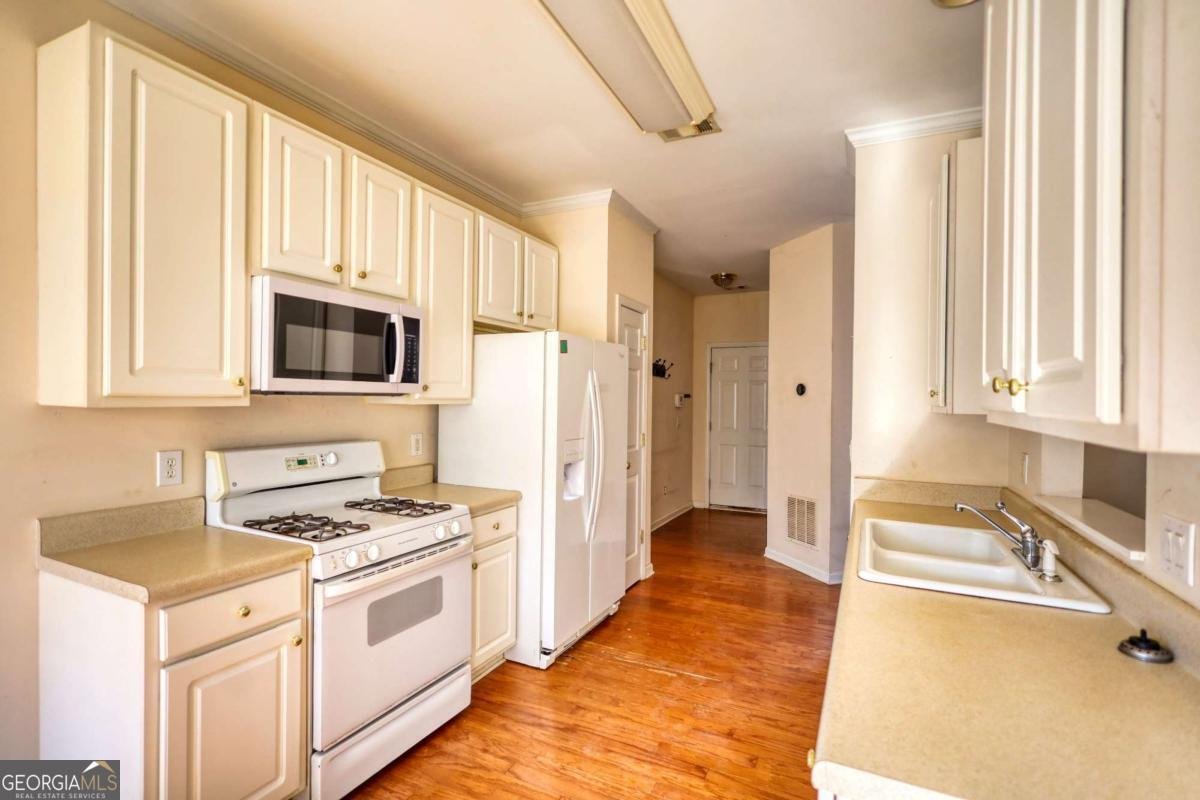 2648 Neighborhood Walk Villa Rica - Photo 16