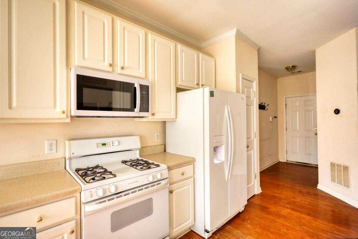 2648 Neighborhood Walk Villa Rica - Photo 17